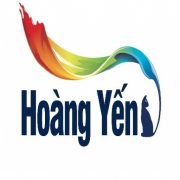 hoangyen.group