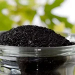 Phân bón Humic