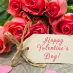 Top hoa tặng ngày lễ Valentine