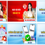 Ảnh chụp màn hình 2025-01-12 225315