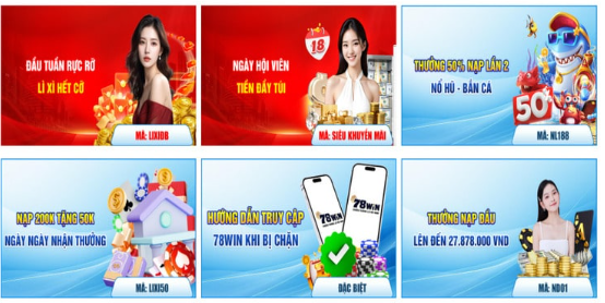 Ảnh chụp màn hình 2025-01-12 225315