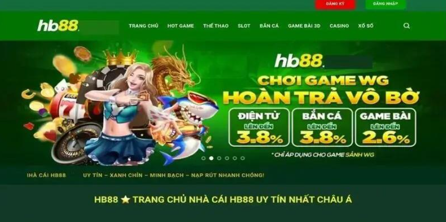 Thực hiện tải ứng dụng Hb88 soi cầu tài xỉu đơn giản