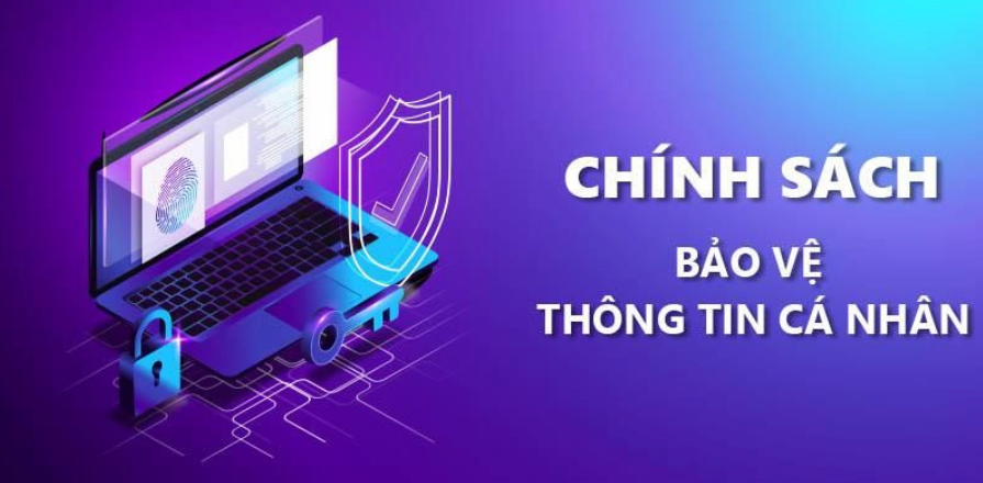 Chính sách bảo mật trong quá trình chơi game tại Bancah5