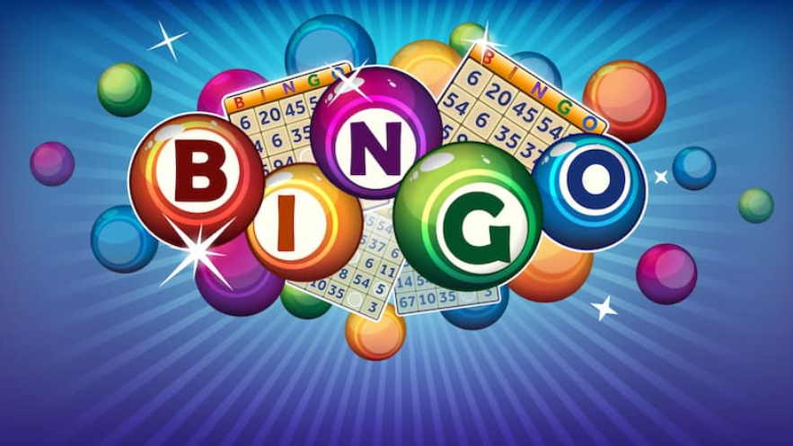 Khái niệm Bingo tại 99ok là gì?