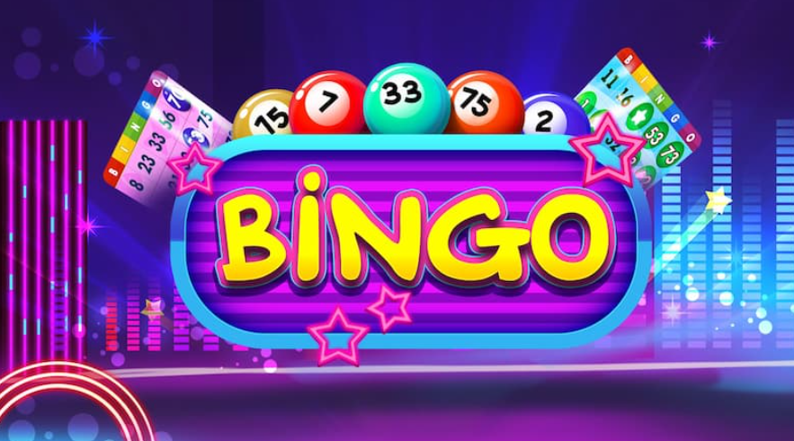 Luật chơi cơ bản của trò chơi Bingo tại 99ok 