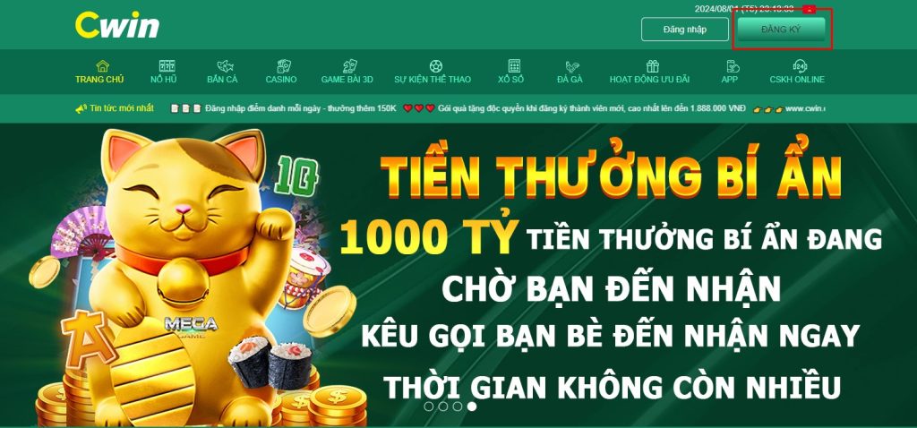 Rút tiền từ tài khoản (Rút tiền từ tài khoản)