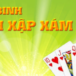 mau-binh-xap-xam