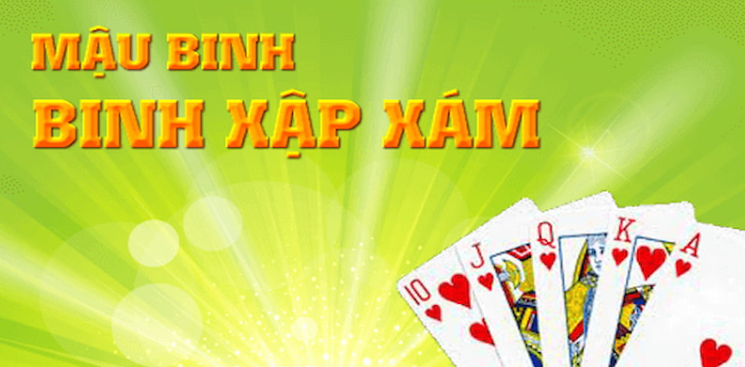 mau-binh-xap-xam