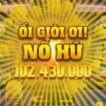 no-hu