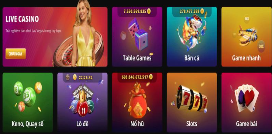 Các bước hướng dẫn đăng ký tham gia tại nhà cái 11Bet