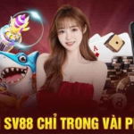 tai-sv88-chi-trong-vai-phut