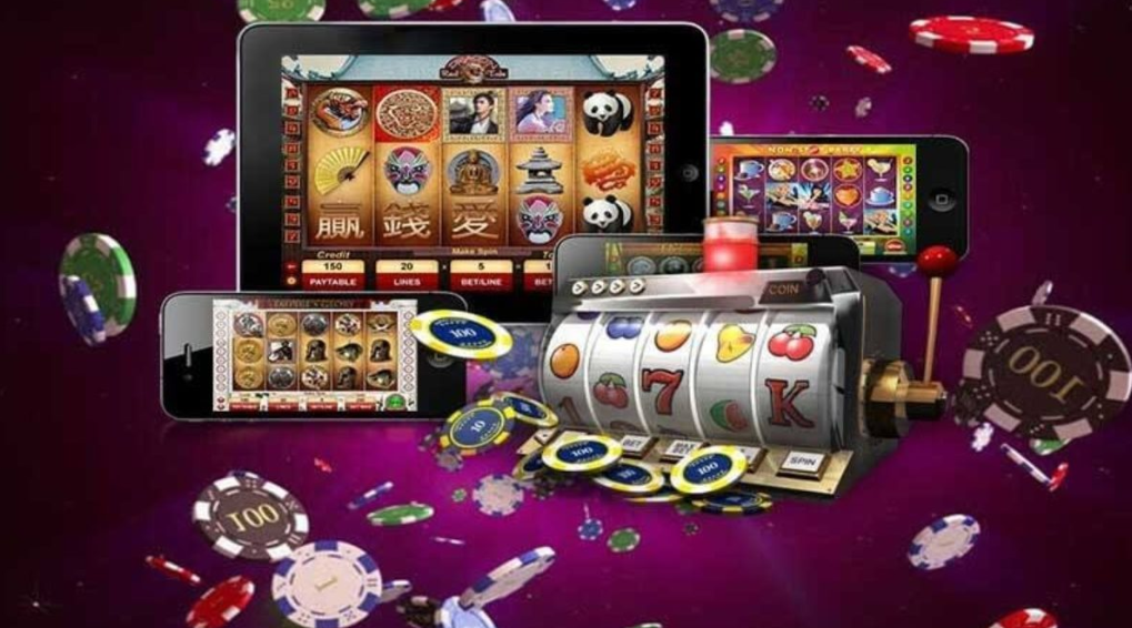 Bí quyết chơi Roulette 77win thắng lớn của cao thủ