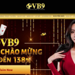 vb90-thao-tac