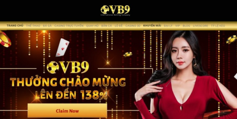 vb90-thao-tac